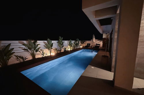 Foto 78 - Lora Pearl Luxury Villa By Louis Hotels