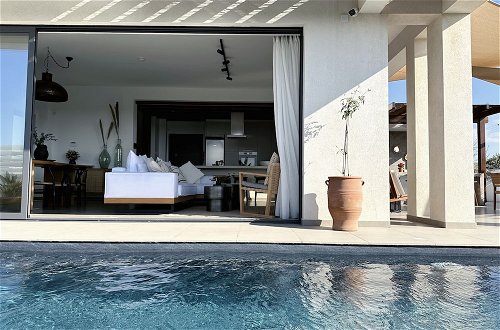 Photo 53 - Lora Pearl Luxury Villa