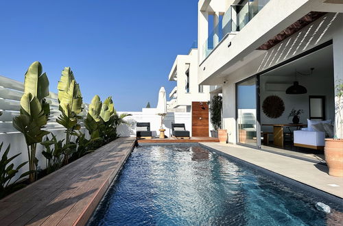 Foto 55 - Lora Pearl Luxury Villa