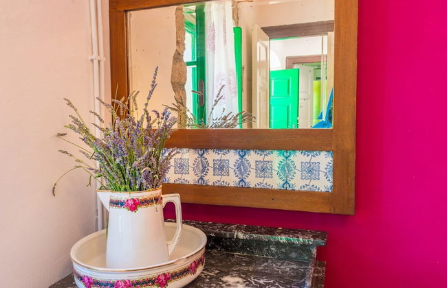 Quaint Villa in Crikvenica With Pool - Foto 20