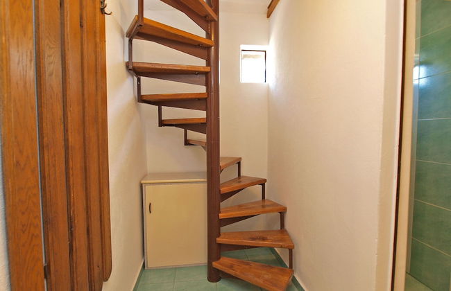 House 1012 - Foto 3