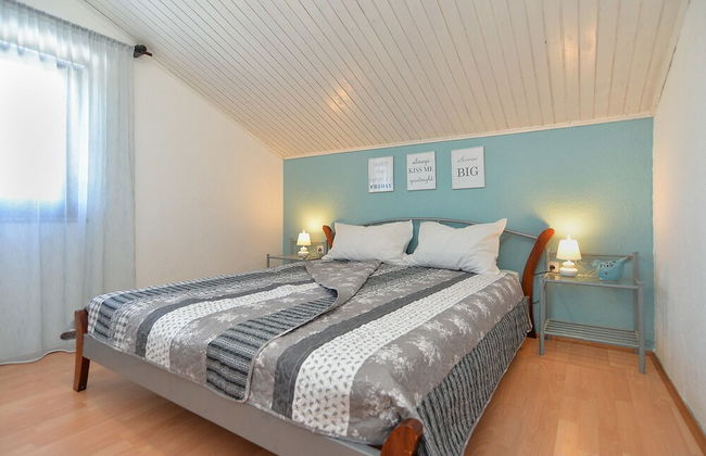 House 1012 - Foto 2