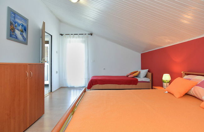 House 1012 - Foto 11