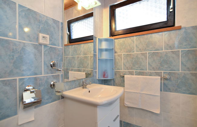 House 1012 - Foto 37