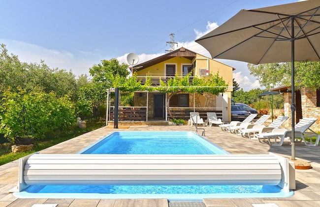 House 1012 - Foto 43