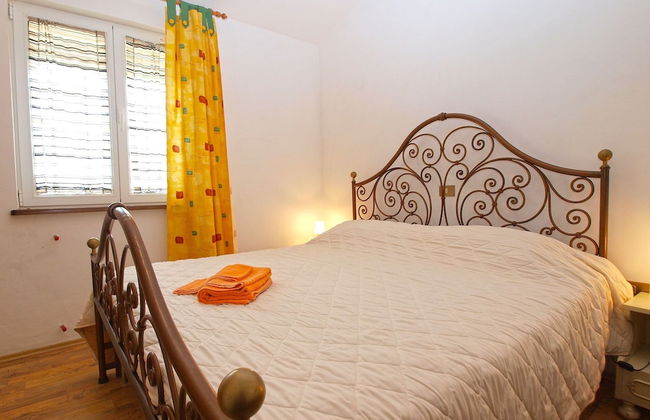 House 1295 - Foto 3