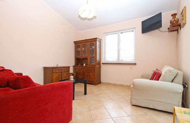 House 1295 - Foto 1
