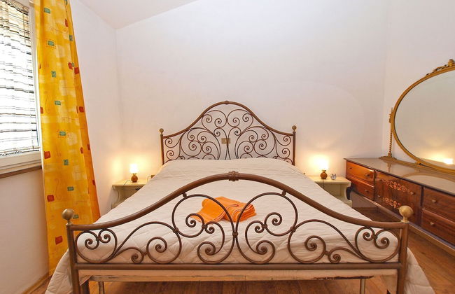 House 1295 - Foto 6