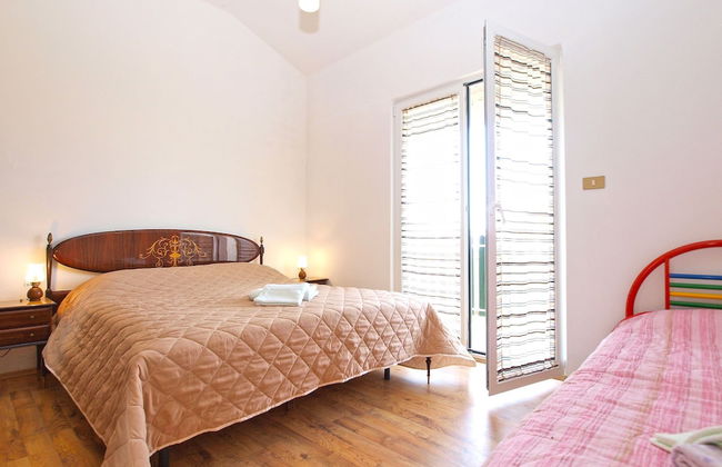House 1295 - Foto 8