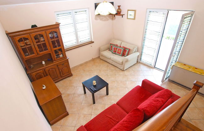 House 1295 - Foto 28