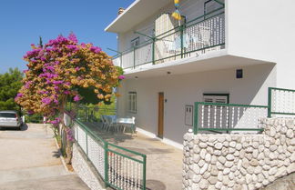 Photo 1 - Apartments Dijo