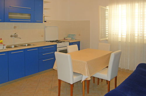 Photo 4 - Apartments Dijo