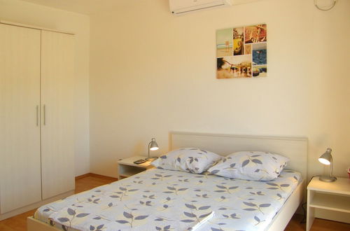 Photo 2 - Apartments Dijo