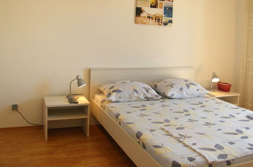 Photo 3 - Apartments Dijo