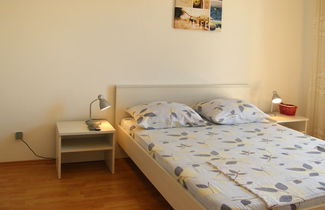 Photo 3 - Apartments Dijo