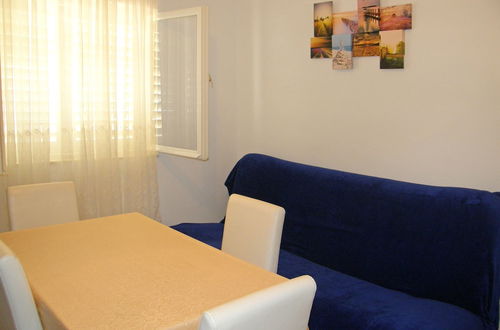 Photo 5 - Apartments Dijo