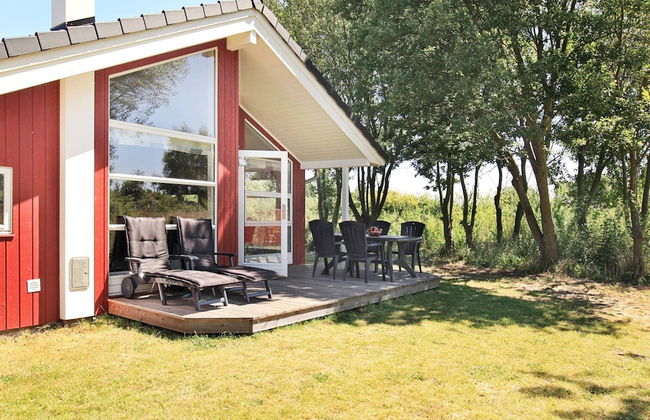 Holiday Home in Großenbrode - Foto 15