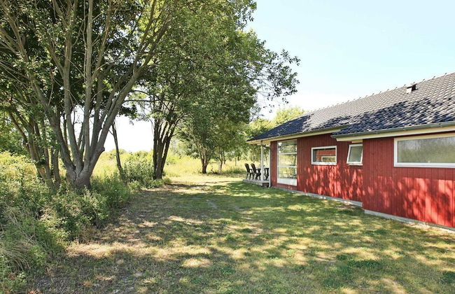 Holiday Home in Großenbrode - Foto 17
