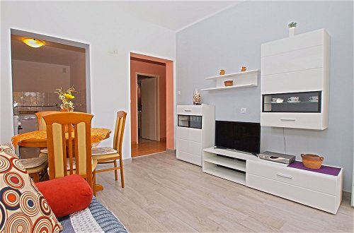 Photo 25 - Apartment 1200