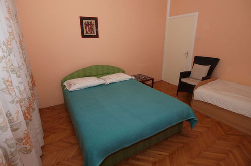 Foto 4 - Apartment 752