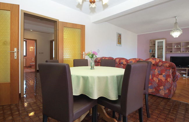 Apartment 1079 - Foto 12