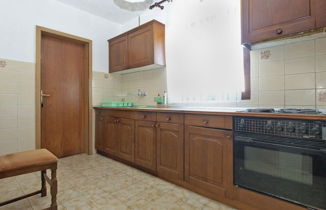 Apartment 1079 - Foto 14