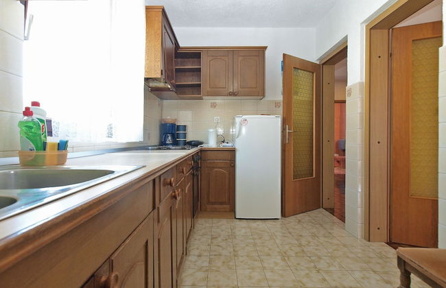 Apartment 1079 - Foto 13