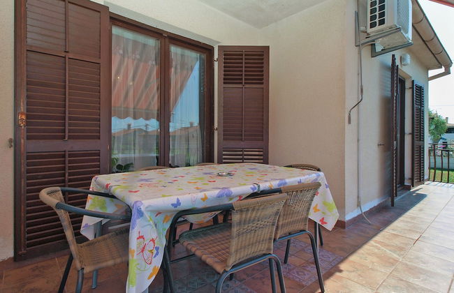 Apartment 1079 - Foto 18