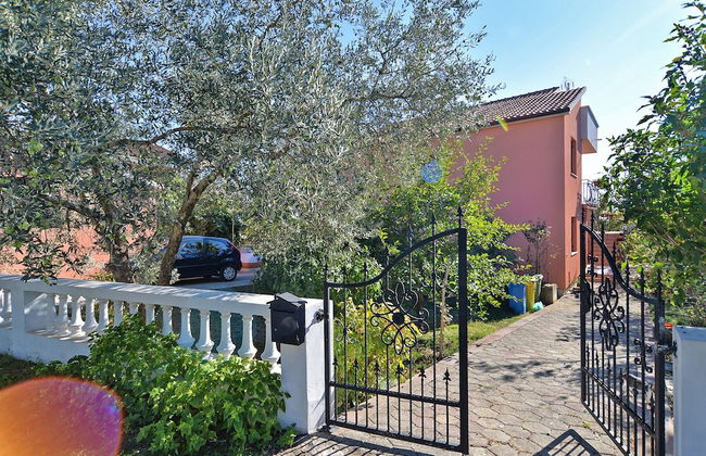 Apartment 1079 - Foto 25