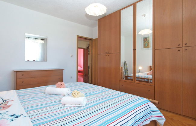 Apartment 1079 - Foto 5