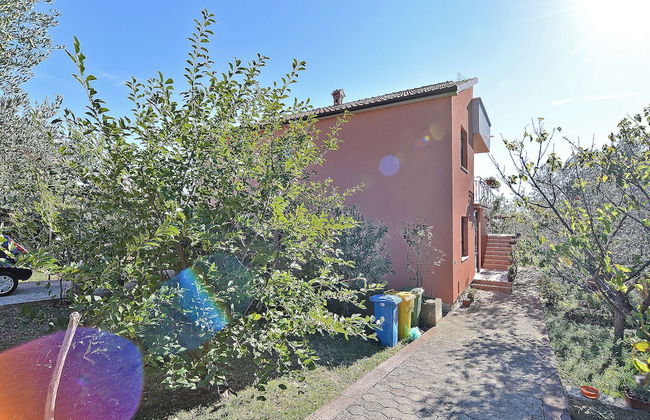 Apartment 1079 - Foto 27