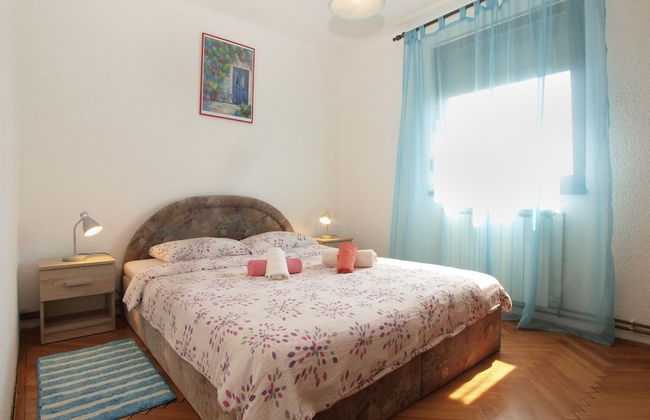 Apartment 1079 - Foto 10