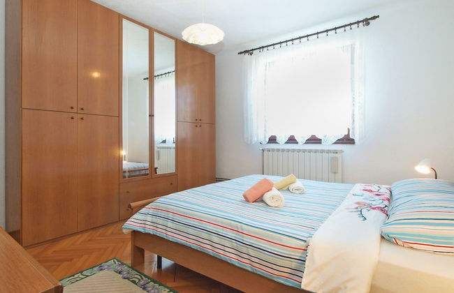 Apartment 1079 - Foto 4