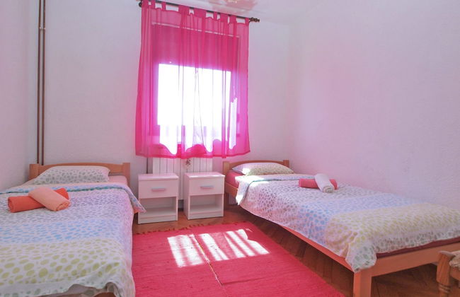 Apartment 1079 - Foto 3