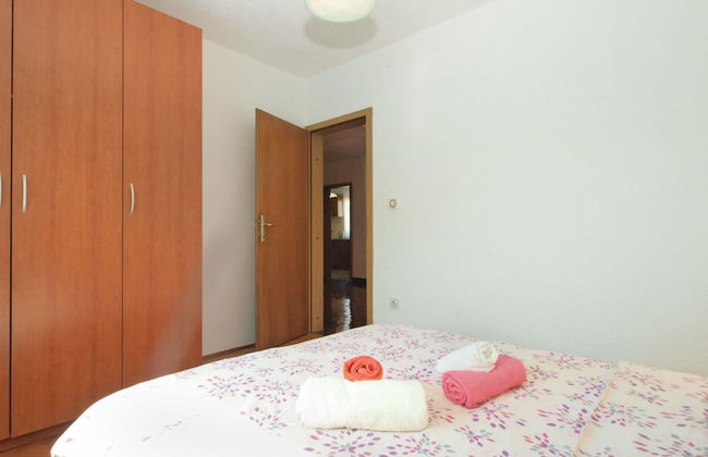 Apartment 1079 - Foto 9