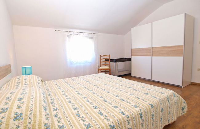 House 1277 - Foto 5