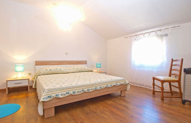House 1277 - Foto 2