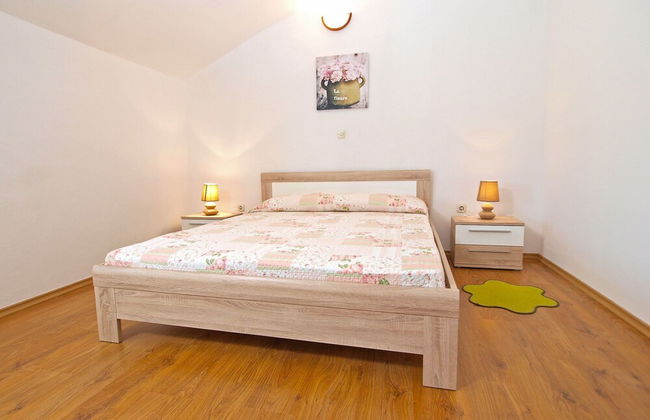 House 1277 - Foto 7