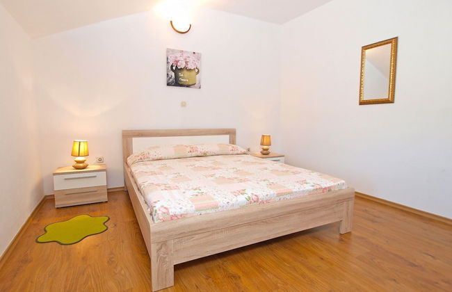 House 1277 - Foto 3