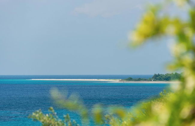 Beachfront Villa by Halkidiki Villas - Foto 42