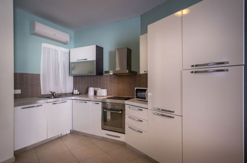 Foto 6 - Consiglia Apartments - Sliema