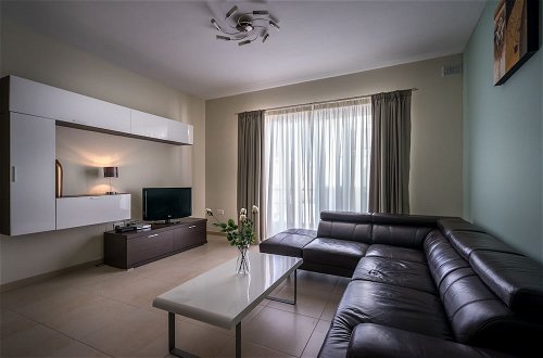 Photo 11 - Consiglia Apartments - Sliema