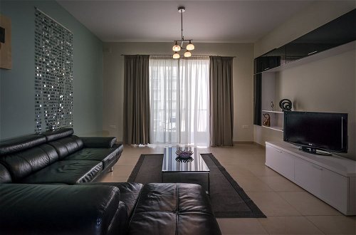 Foto 10 - Consiglia Apartments - Sliema