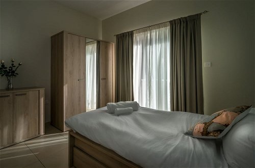 Photo 2 - Consiglia Apartments - Sliema