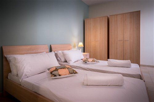 Photo 4 - Consiglia Apartments - Sliema