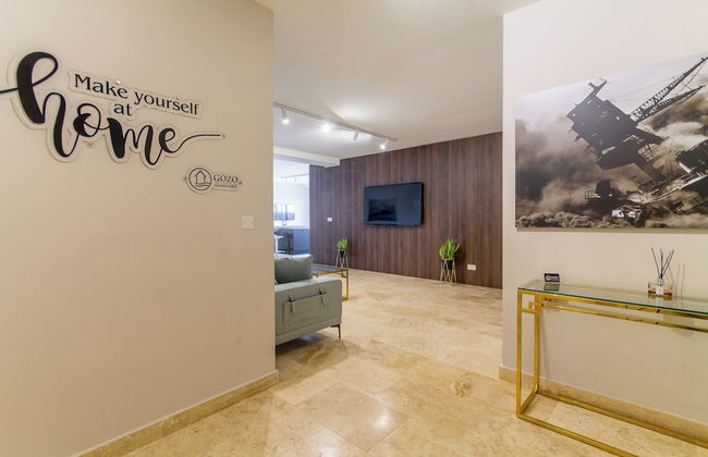 Wellness Hygge Modern Gozitan Apartment - Photo 31