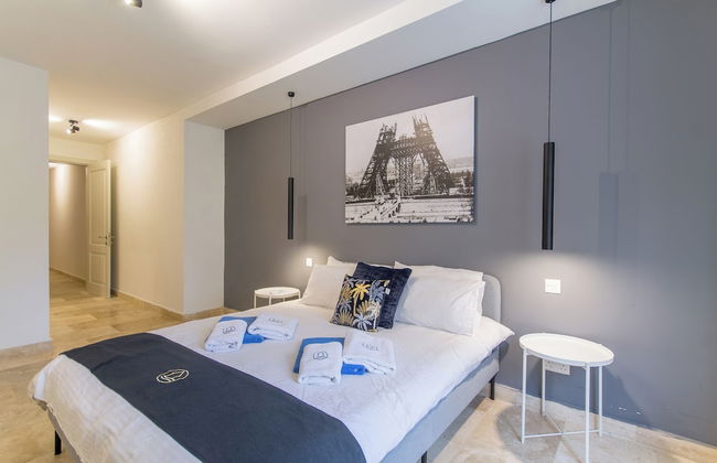 Wellness Hygge Modern Gozitan Apartment - Photo 12