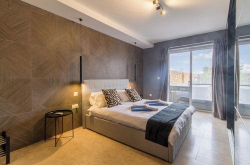 Photo 11 - Wellness Hygge Modern Gozitan Apartment