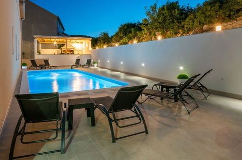 Photo 13 - Lux 1 - Heated Pool - A1