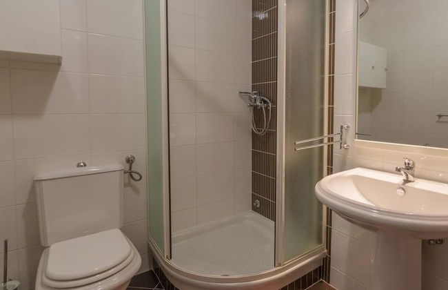 Apartmani Heta - Foto 21